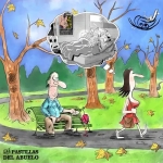 las pastillas del abuelo